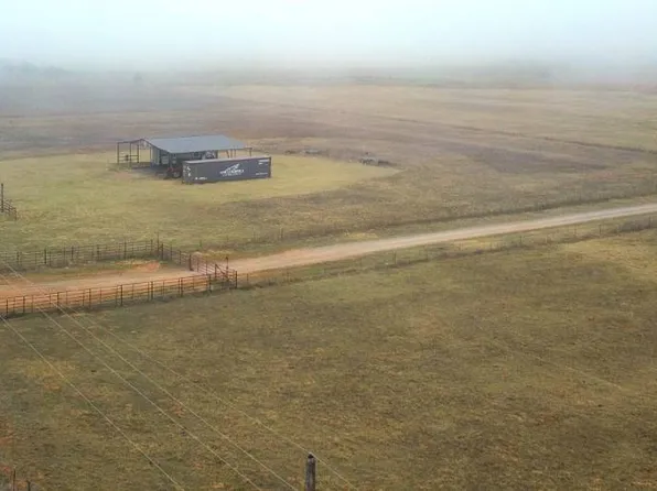 10356 County Road 106 W, Vernon, TX 76384