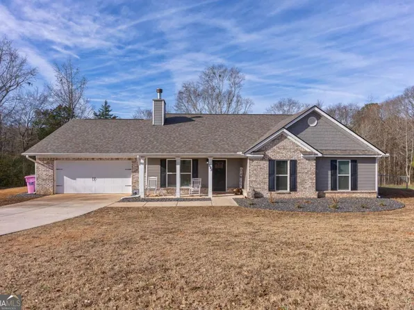 293 Oxmoor Clos, Winterville, GA 30683