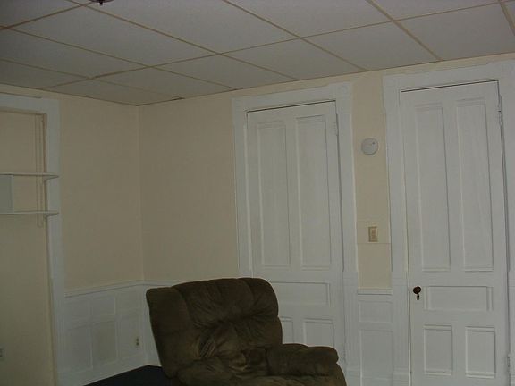 4th image of 145 Wilson St
