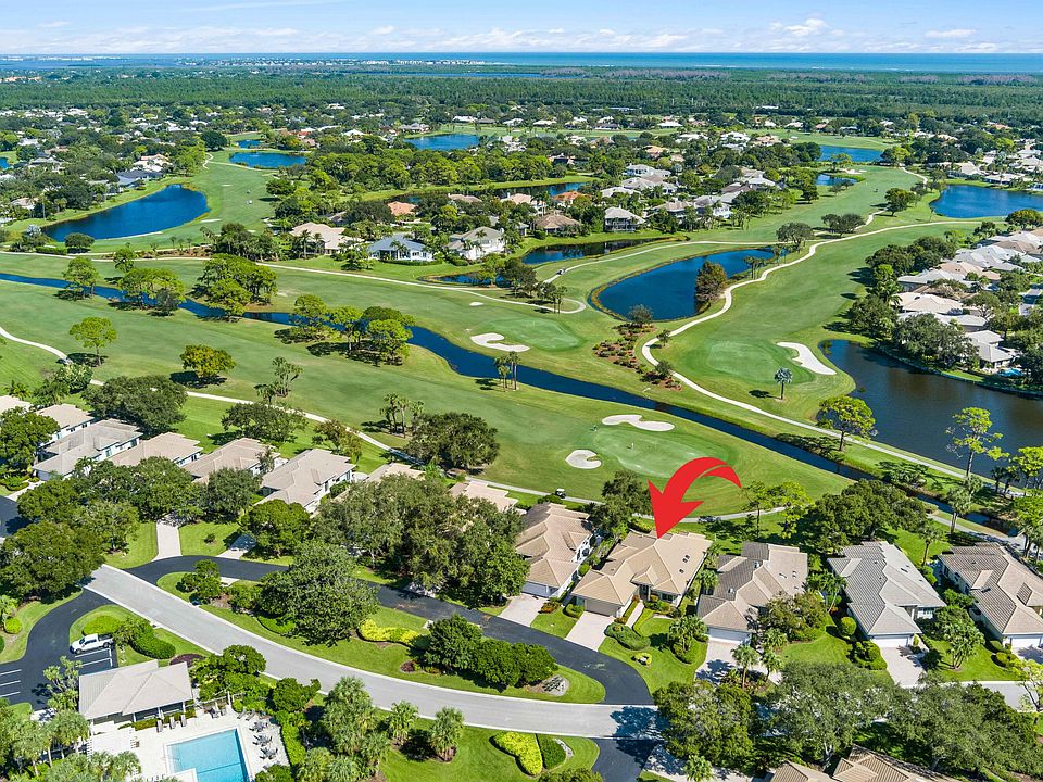 1st image of 6997 SE Pacific Drive