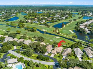 6997 SE Pacific Drive, Stuart, FL 34997