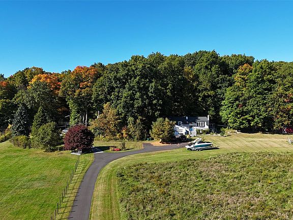 2nd image of 0 Pleasant Ridge Road
