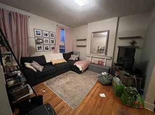 609 Park Ave, Hoboken, NJ 07030