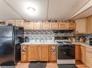 505 2nd Ave W, Three Forks, MT 59752