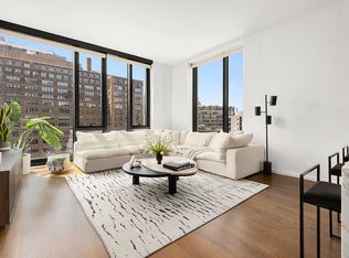 570 Broome St #10A, New York, NY