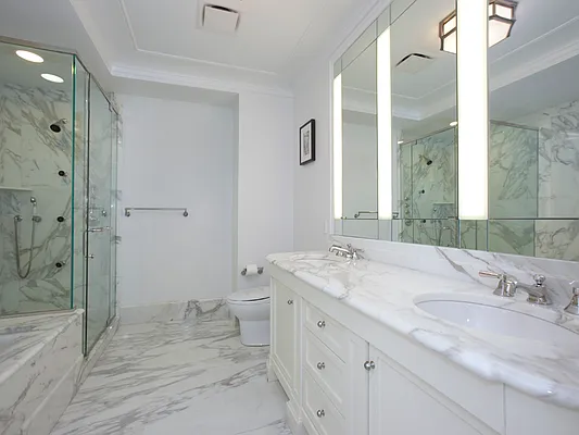 Rented by Sotheby's International Realty | media 35