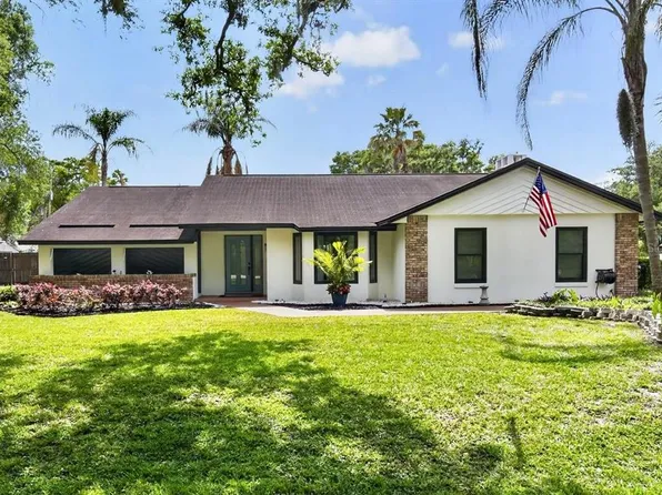 1225 Timberidge Loop N, Lakeland, FL 33809