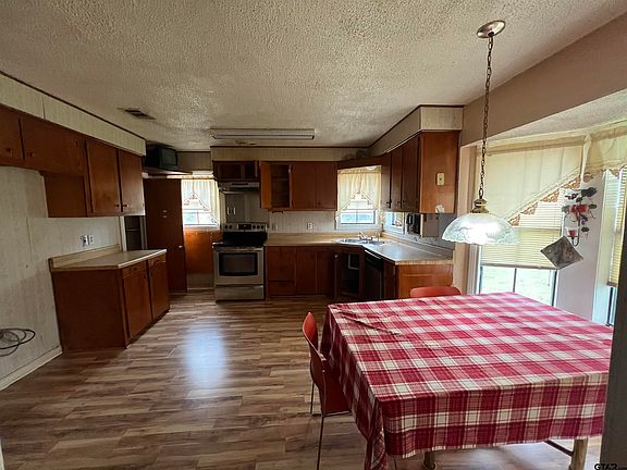 5th image of 2905 Wilhurt Ave