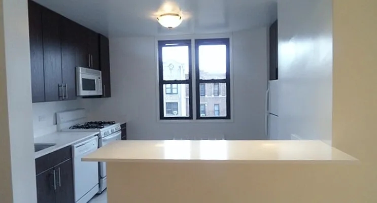 Rented by Goldfarb Properties | media 5