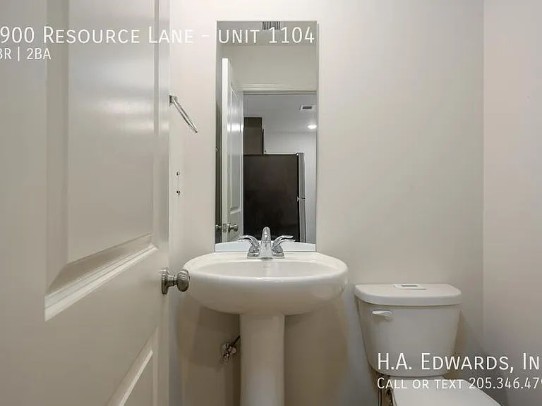1900 Resource Ln #1104 — Photo 15