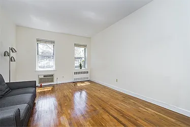Sold by R New York