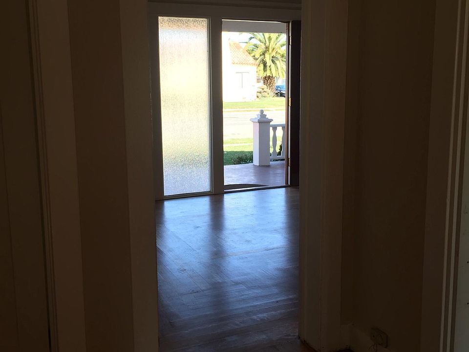2nd image of 144 E Romie Ln