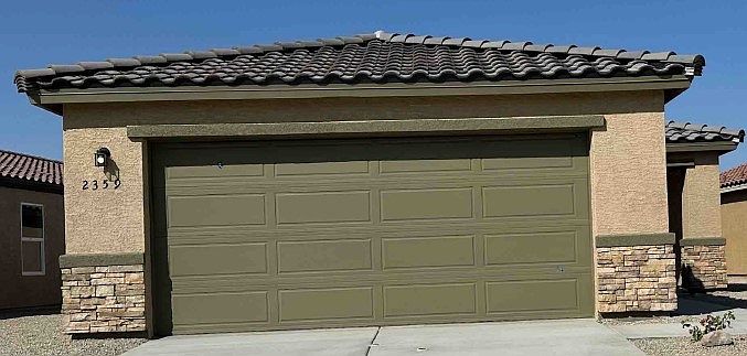 1st image of 2359 TAPATIO Drive