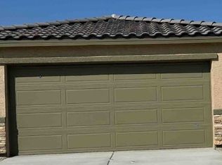 2359 Tapatio Dr, Bullhead City, AZ 86442