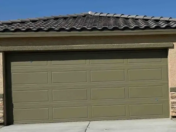 2359 Tapatio Dr, Bullhead City, AZ 86442