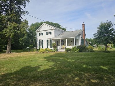 10430 State Route 38, Port Byron, NY, 13140
