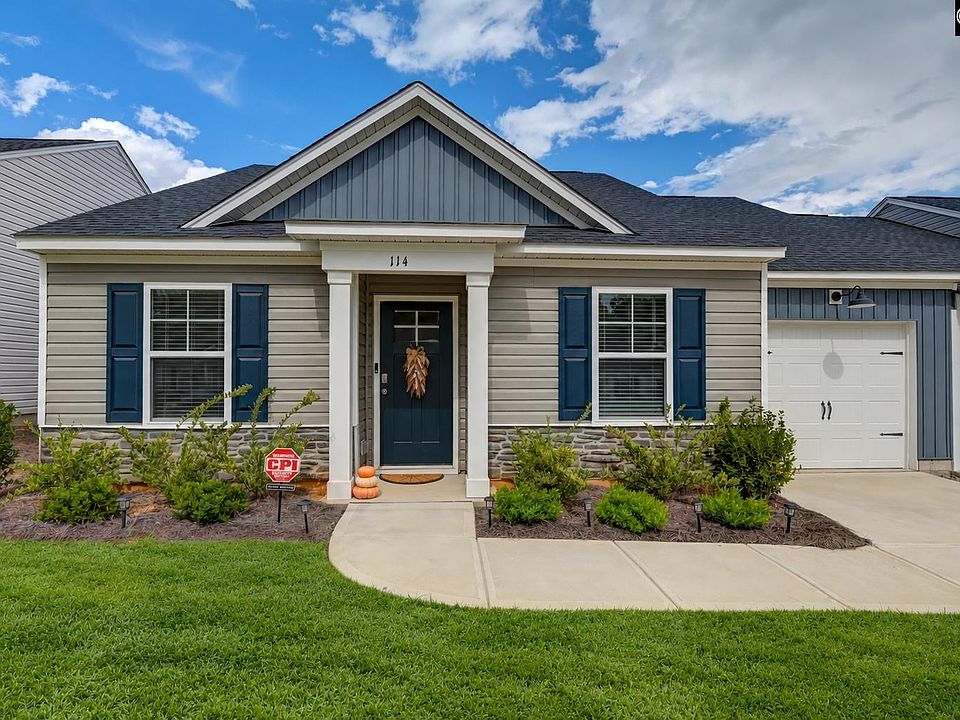 1st image of 114 Prairie Grass Way