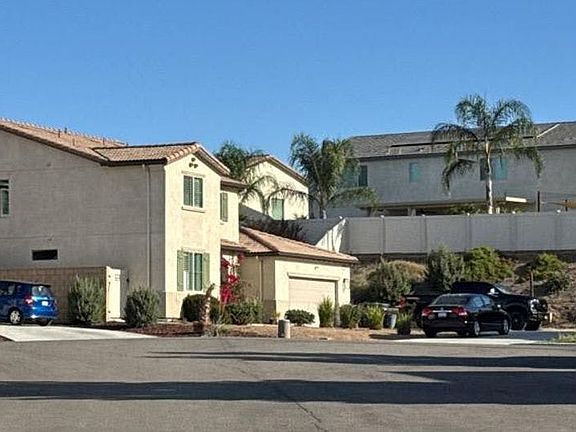 2nd image of 35480 Alsace Pl