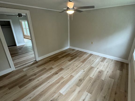 2nd image of 1034 Royal Ave #A