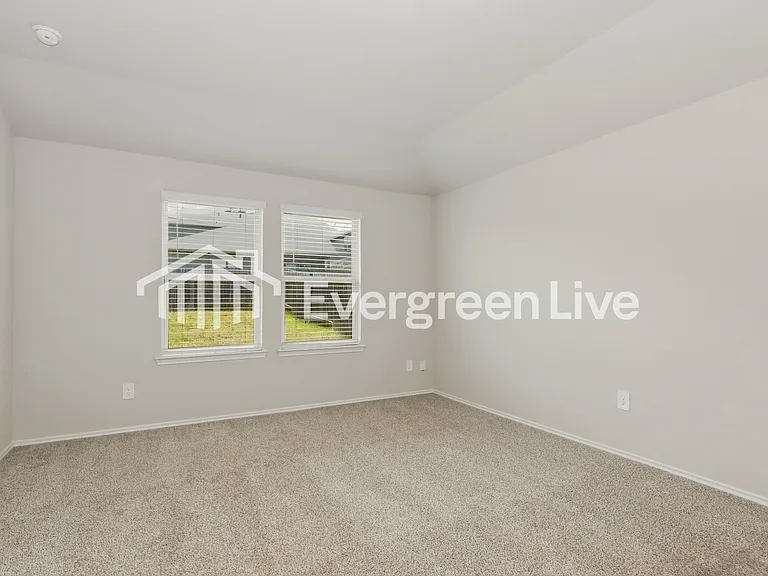 14734 Blackbrush Mnr — Photo 10
