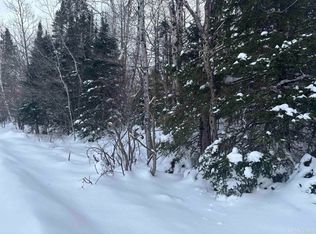 Al County Rd, Champion, MI 49814