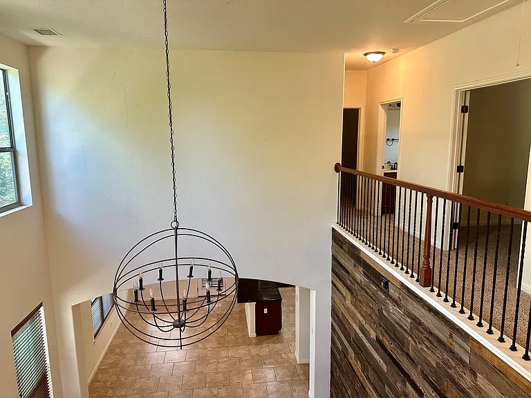 7233 Menchaca Rd #17 — Photo 31