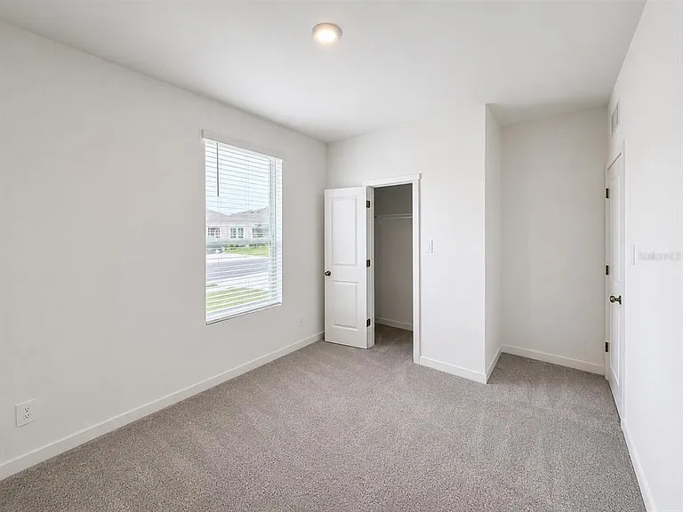 644 Ruth Ave — Photo 17