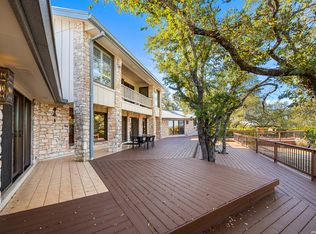 318 Remington, Bergheim, TX 78004