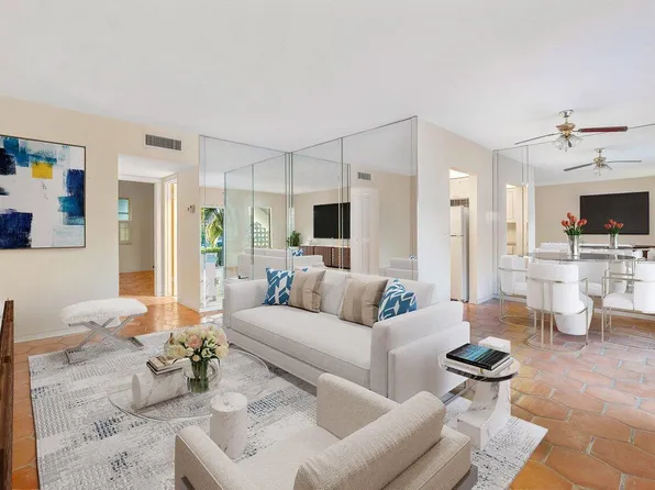 4201 S Ocean Boulevard #J5, South Palm Beach, FL 33480