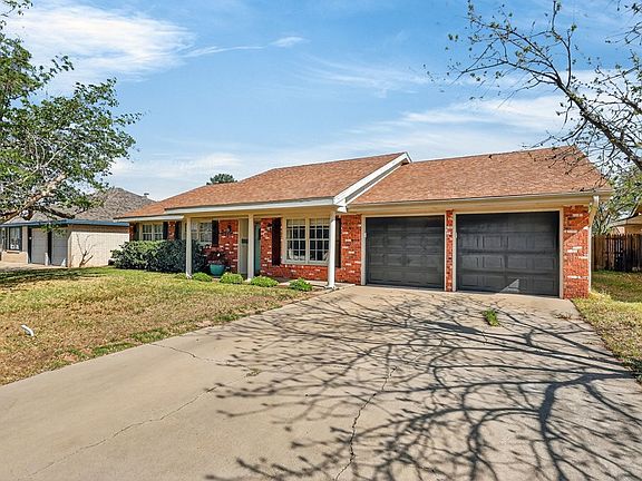 4th image of 3317 Cimmaron Ave