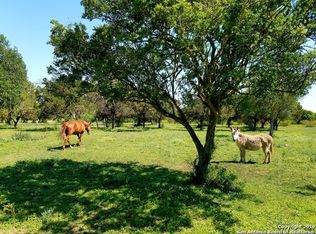 1690 Weil Rd, Marion, TX 78124