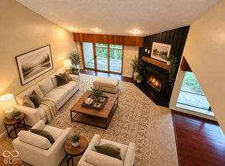 9451 S Pointe Lasalles Dr #63, Bloomington, IN 47401