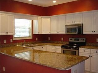1545 Spinnaker Dr #3, North Myrtle Beach, SC 29582