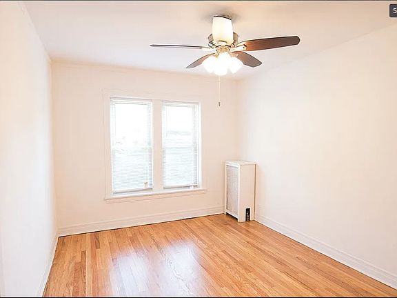 4th image of 5047 N Central Park Ave #1D