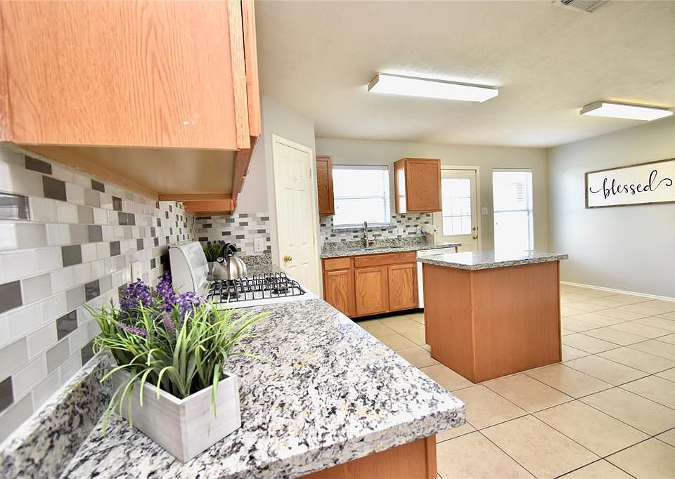 1st image of 2911 Brightspring Ct