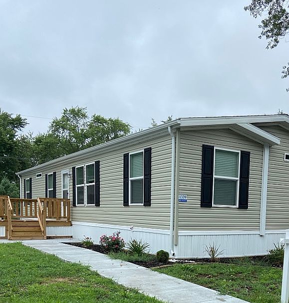 1339 Labor Day Ln, Elkhart, IN 46514 Zillow