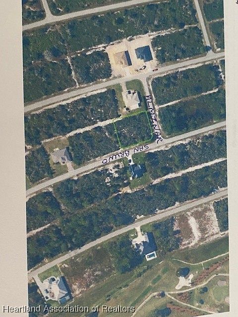 2nd image of 6603 Alminar St
