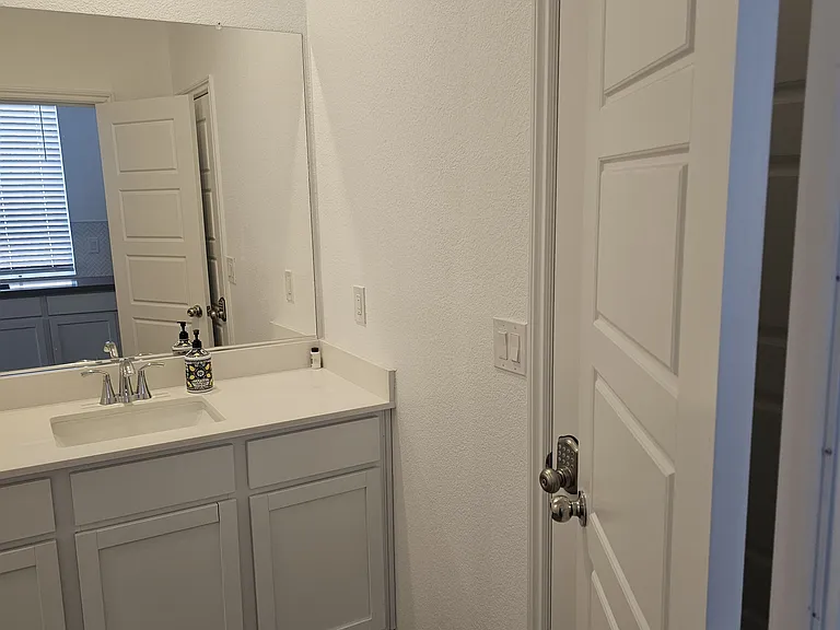 9256 Austin Valley Ct #GEN — Photo 31