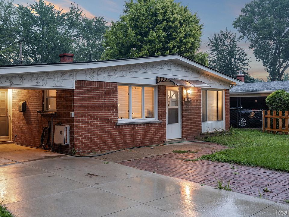 1579 Dulong Ave, photo 3