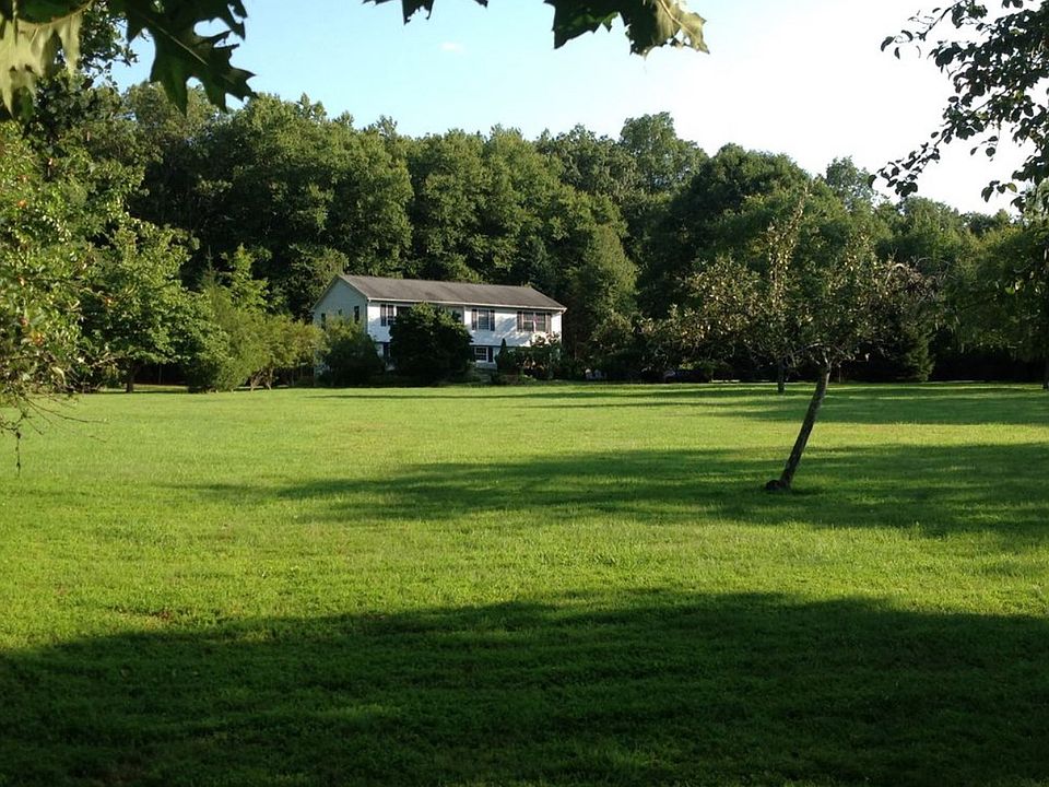 1st image of 21 South Ln
