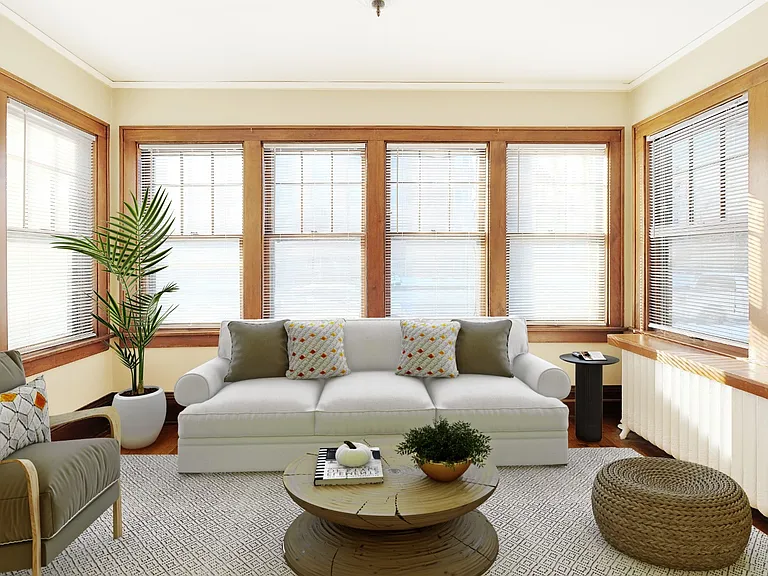 Welcome to Central Lakes of Uptown, where modern comfort meets serene lakeside living. Our beautifully designed interiors and stunning natural light create the perfect retreat. Explore your new home today and schedule a tour!