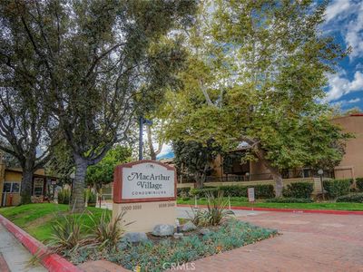 1000 W Macarthur Blvd APT 107, Santa Ana, CA, 92707