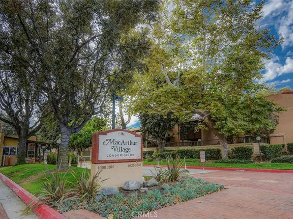 1000 W Macarthur Blvd APT 107, Santa Ana, CA 92707