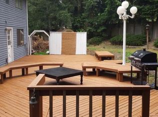 32052 41st Pl SW, Federal Way, WA 98023