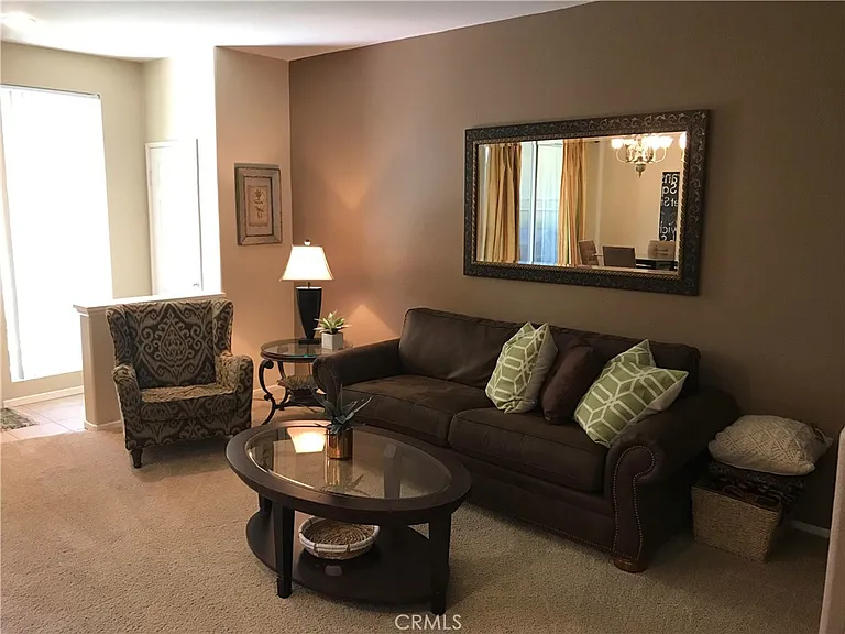 1039 S Positano Ave — Photo 3