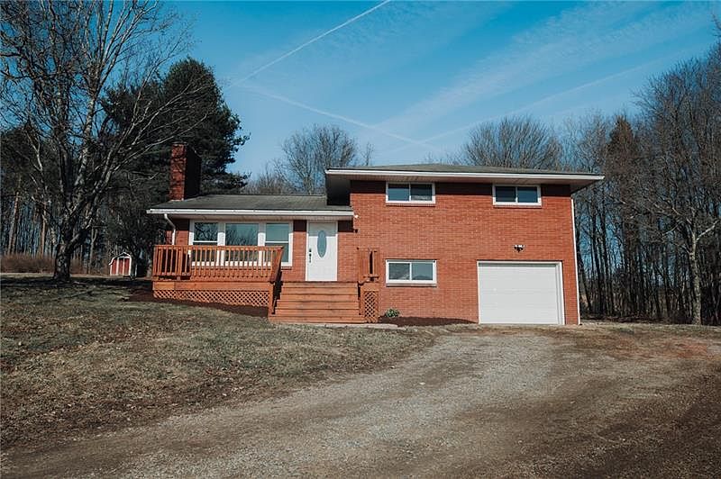 18631 Route 286 Hwy E, Hillsdale, PA 15746 Zillow