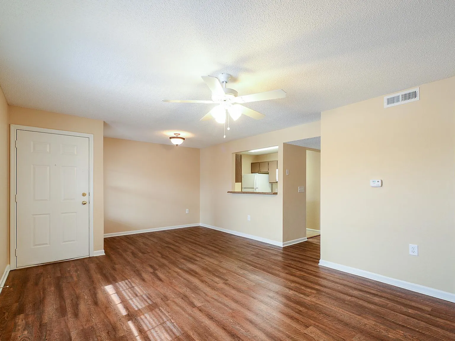 Rohan Ridge Apartments — Photo 1