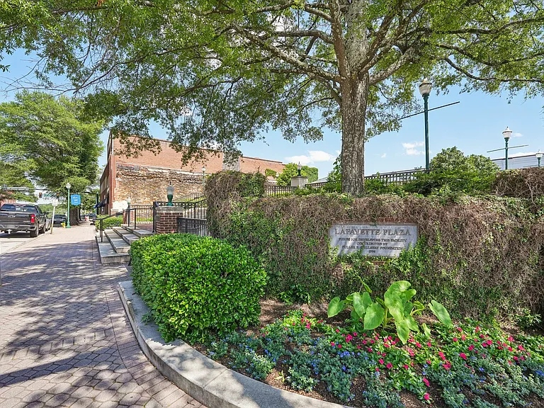 The Remy Apartments at LaGrange — Photo 40