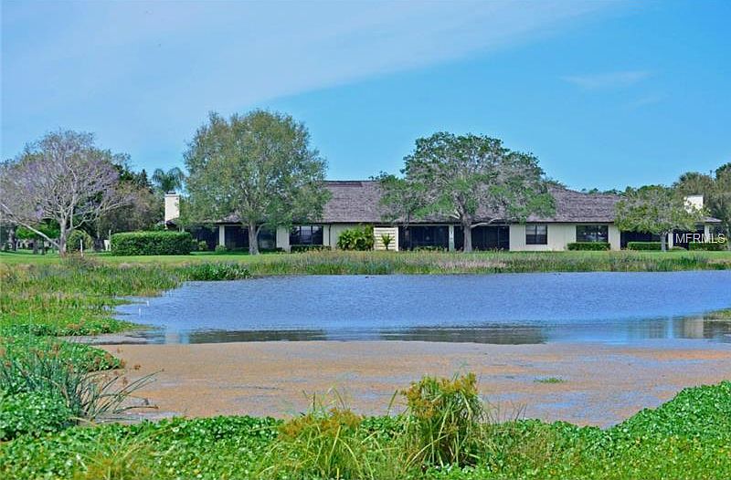 1st image of 7389 Ballantrae Pl
