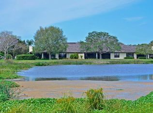 7389 Ballantrae Pl, Sarasota, FL 34238